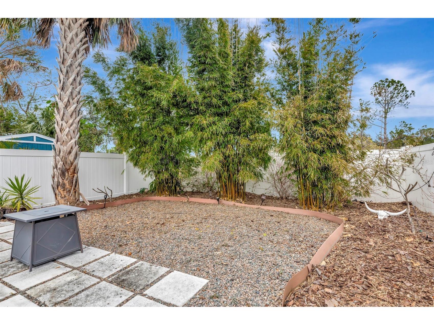 851 53rd Terrace N Saint Petersburg FL 33703 TB8473656 image19