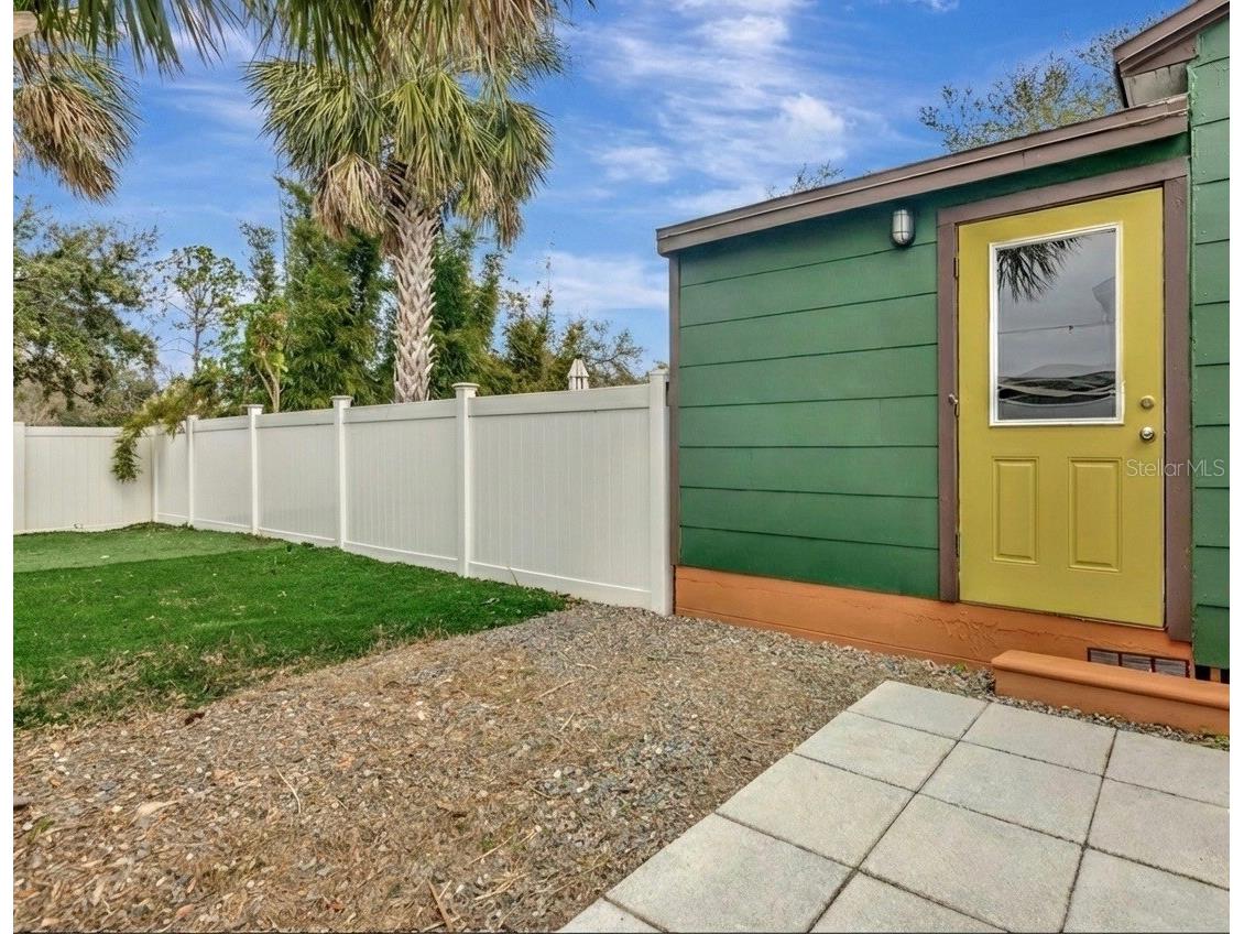 851 53rd Terrace N Saint Petersburg FL 33703 TB8473656 image20