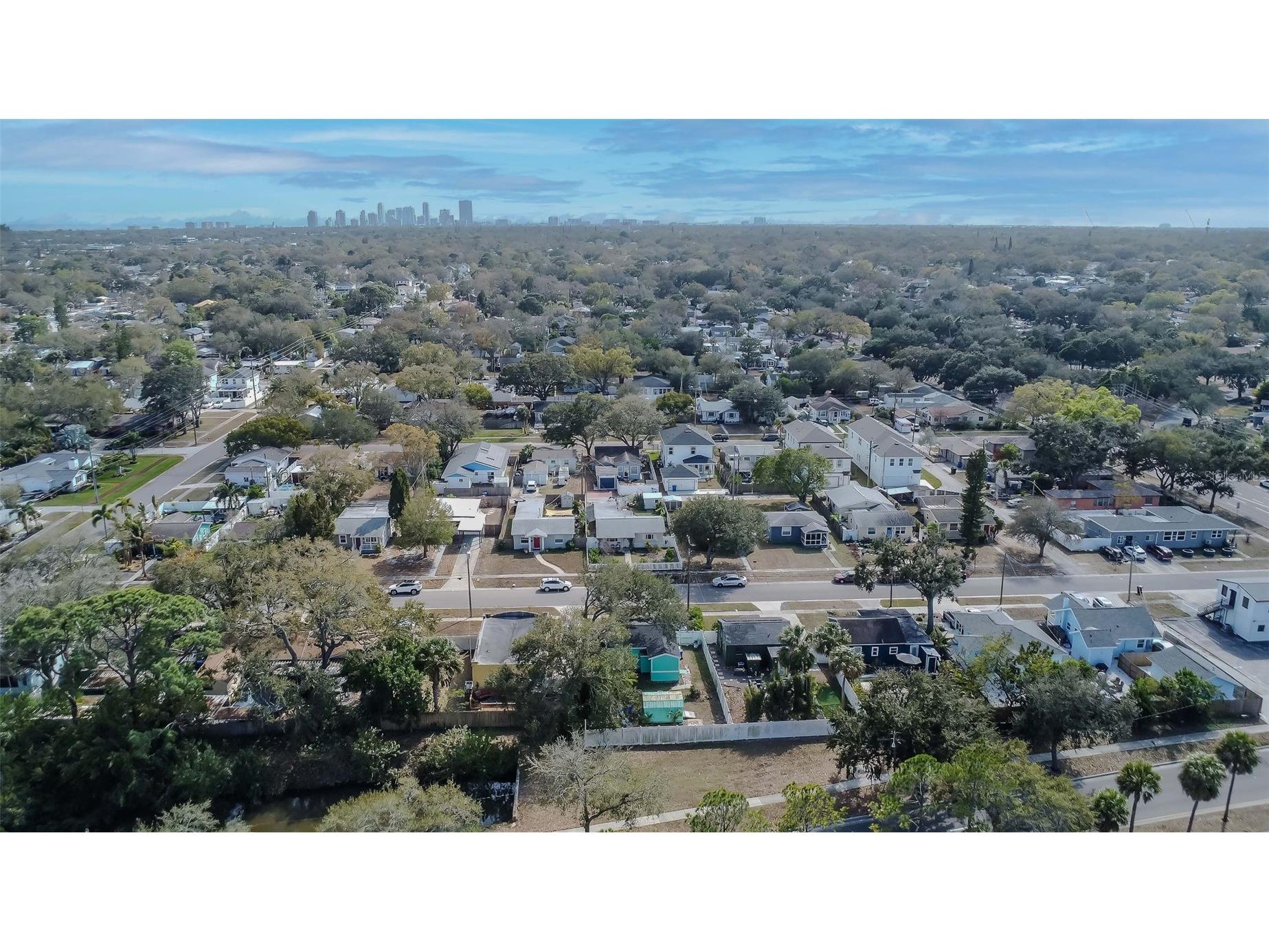 851 53rd Terrace N Saint Petersburg FL 33703 TB8473656 image21