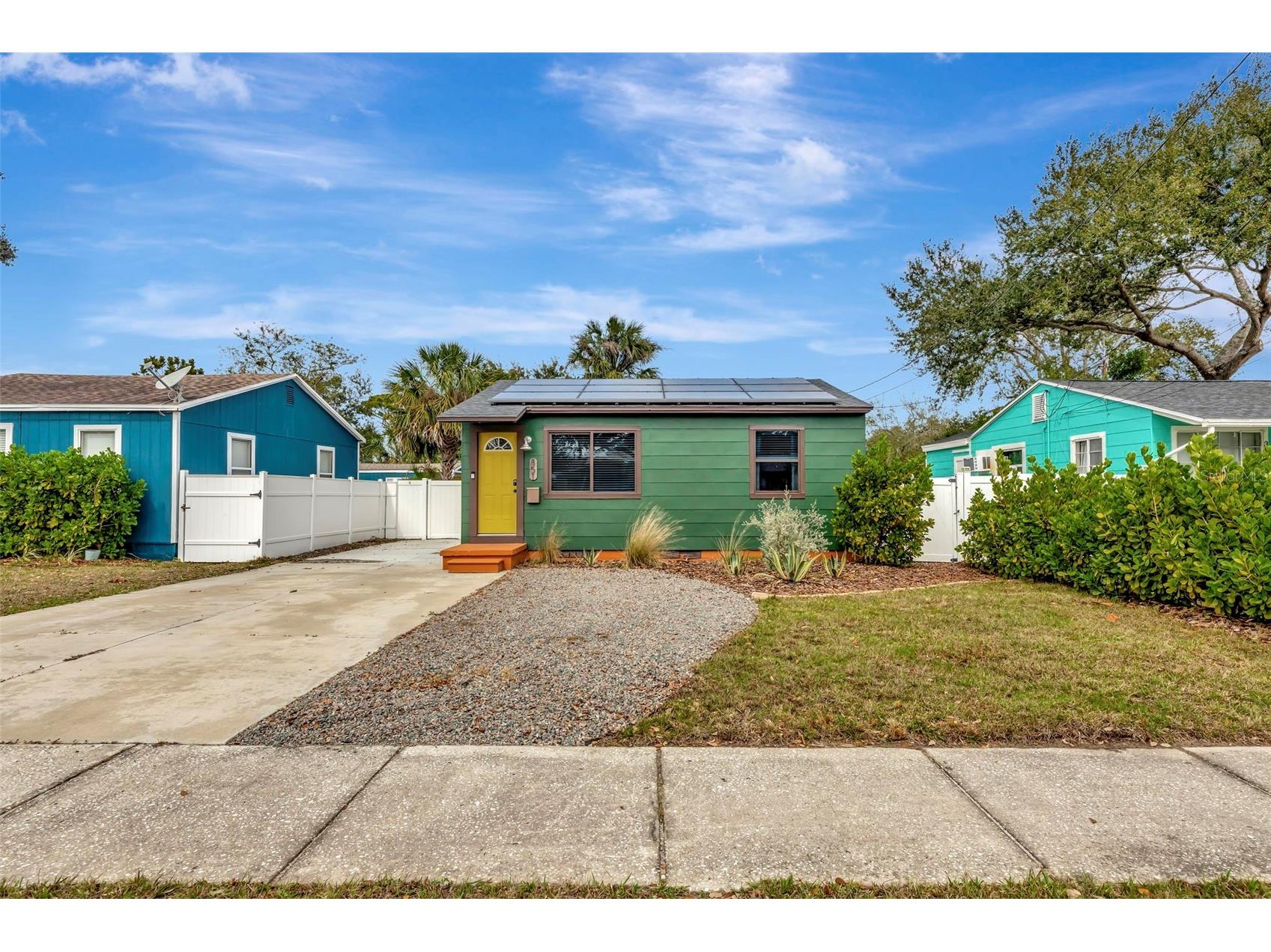 851 53rd Terrace N Saint Petersburg FL 33703 TB8473656 image22