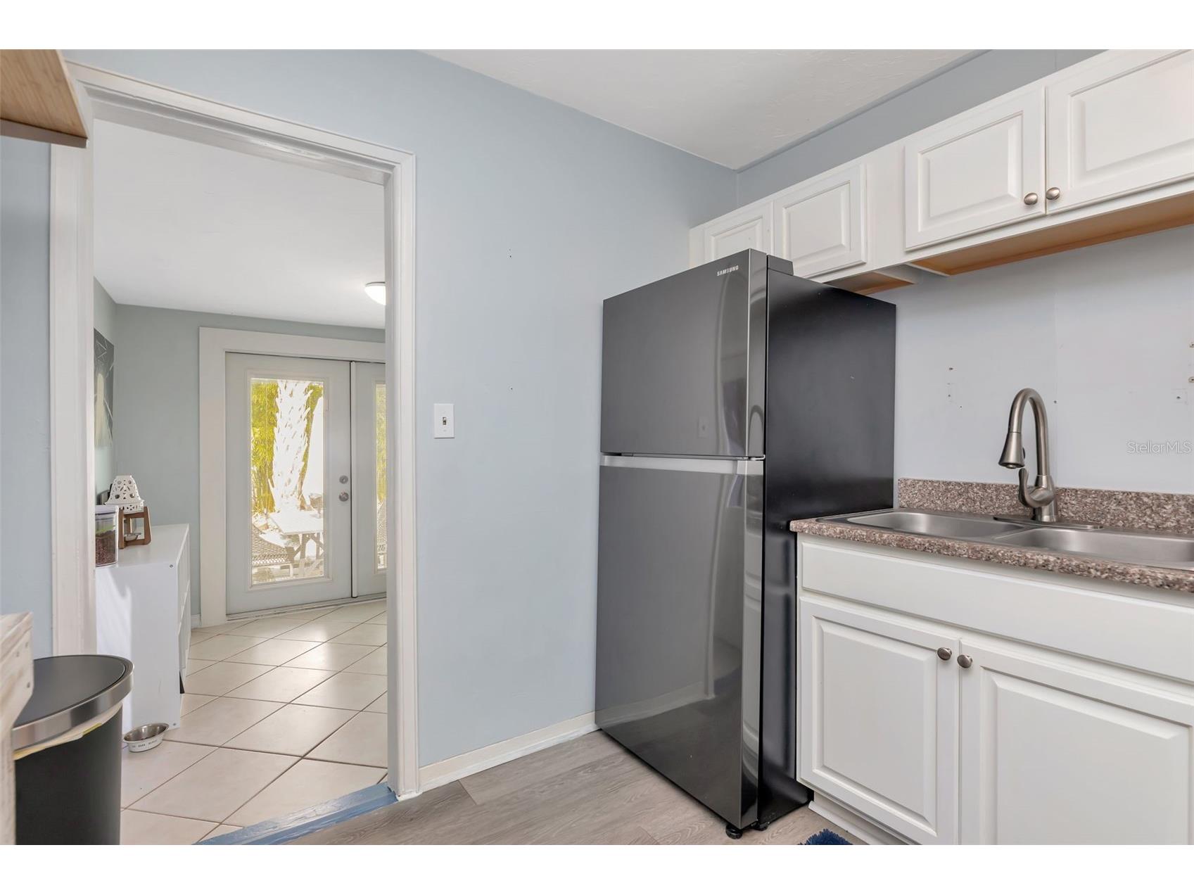 851 53rd Terrace N Saint Petersburg FL 33703 TB8473656 image5