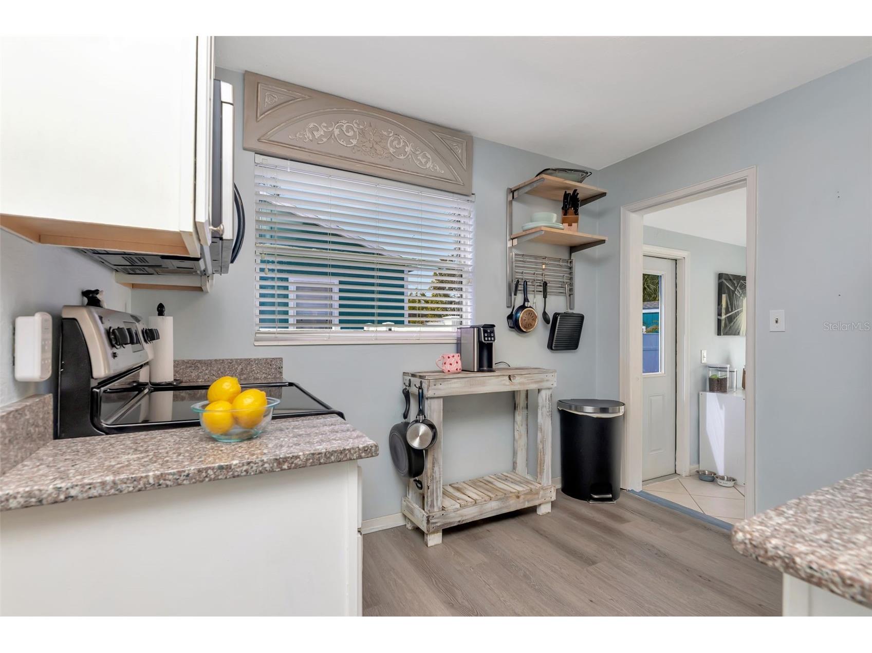 851 53rd Terrace N Saint Petersburg FL 33703 TB8473656 image6