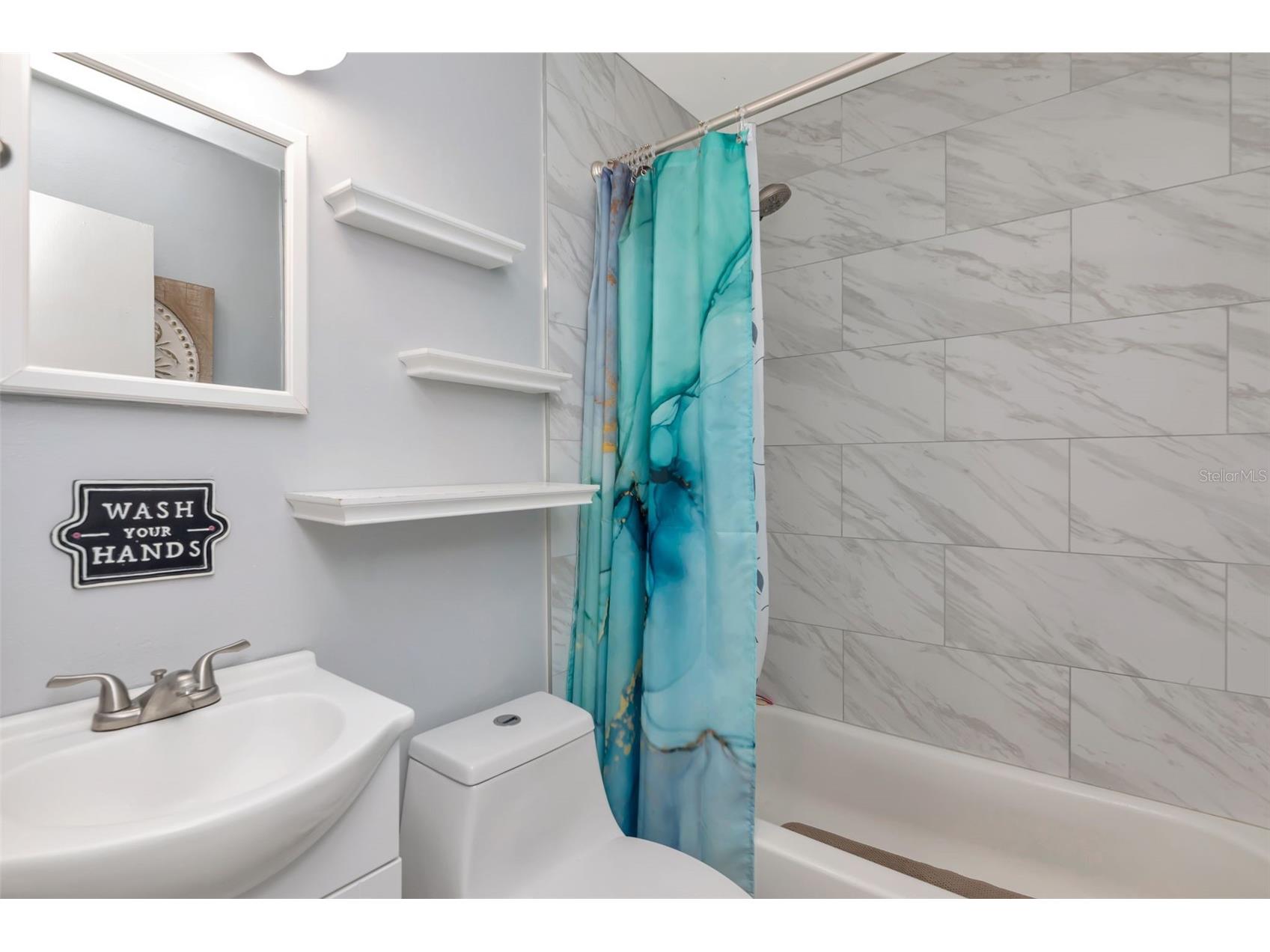 851 53rd Terrace N Saint Petersburg FL 33703 TB8473656 image8