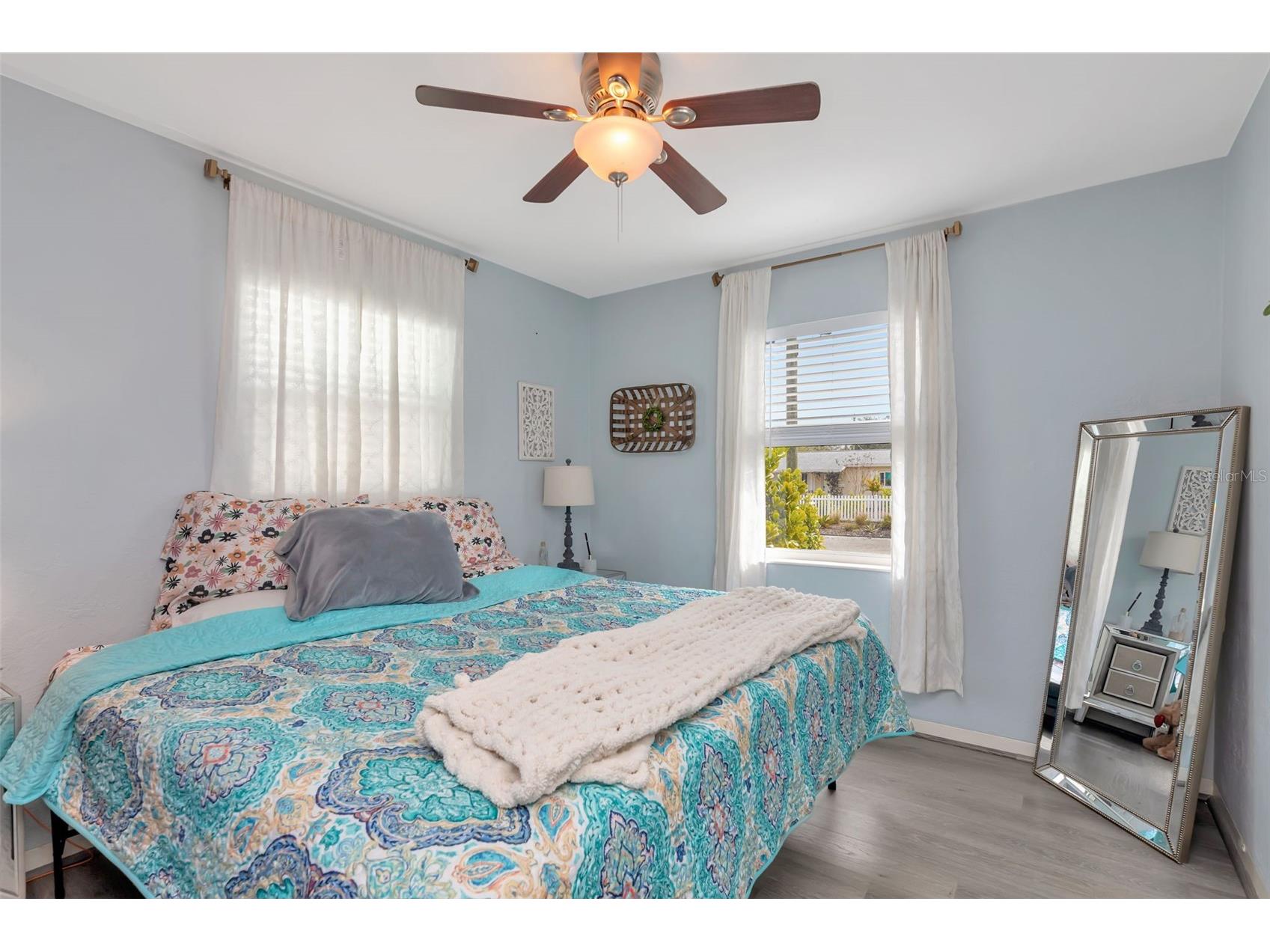 851 53rd Terrace N Saint Petersburg FL 33703 TB8473656 image9