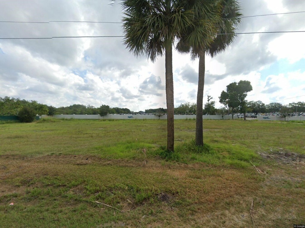 851 9th Street Winter Garden FL 34787 J965446 image1