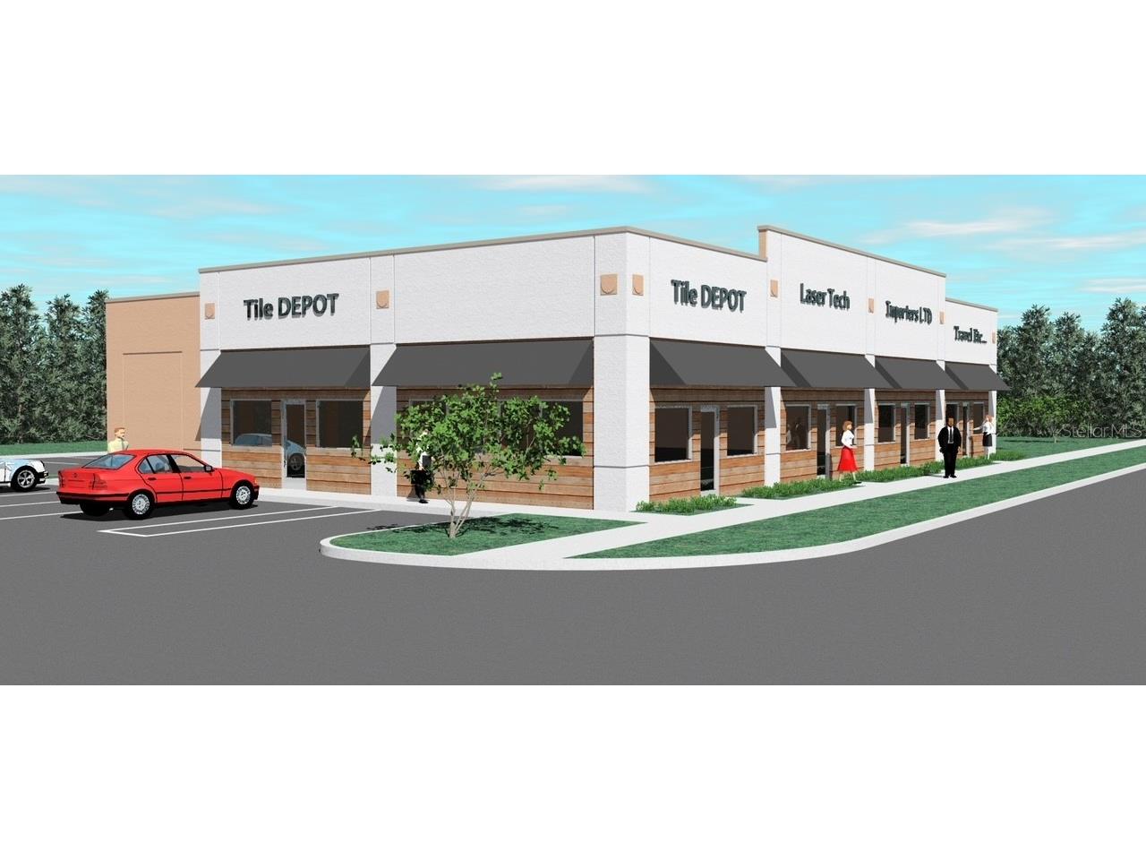 851 9th Street Winter Garden FL 34787 O6306969 image2