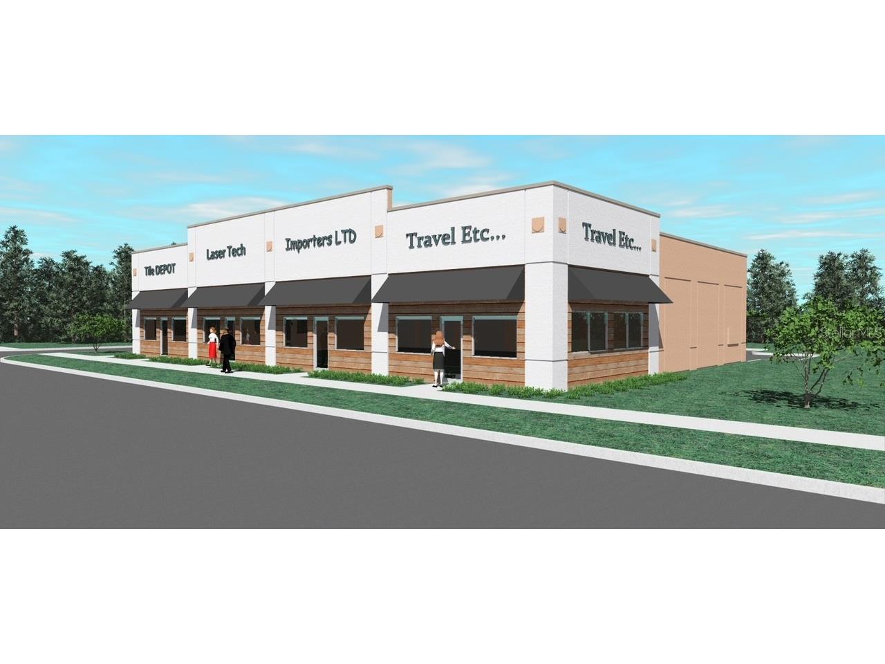 851 9th Street Winter Garden FL 34787 O6306969 image3