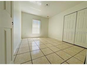 851 Adour Drive #B Kissimmee FL 34759 S5131567 image10