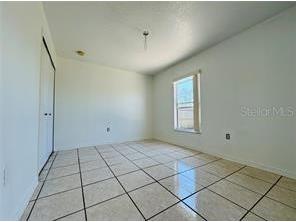 851 Adour Drive #B Kissimmee FL 34759 S5131567 image11