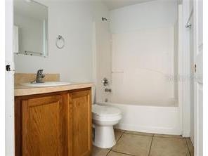 851 Adour Drive #B Kissimmee FL 34759 S5131567 image12