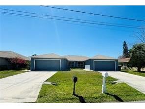 851 Adour Drive #B Kissimmee FL 34759 S5131567 image2