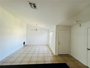 851 Adour Drive #B Kissimmee FL 34759 S5131567 image3
