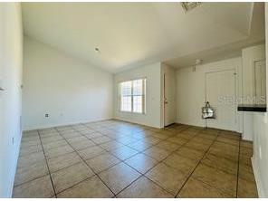 851 Adour Drive #B Kissimmee FL 34759 S5131567 image4