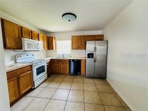 851 Adour Drive #B Kissimmee FL 34759 S5131567 image5