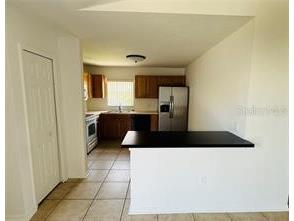 851 Adour Drive #B Kissimmee FL 34759 S5131567 image6