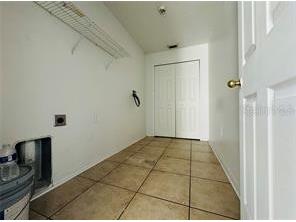 851 Adour Drive #B Kissimmee FL 34759 S5131567 image7