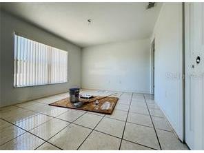851 Adour Drive #B Kissimmee FL 34759 S5131567 image8