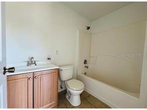 851 Adour Drive #B Kissimmee FL 34759 S5131567 image9