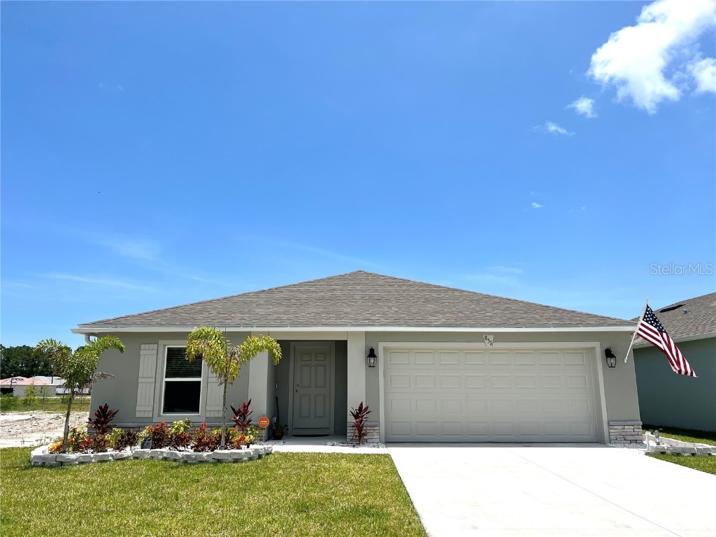 851 Alminar Avenue SE Palm Bay FL 32909 O6348381 image1