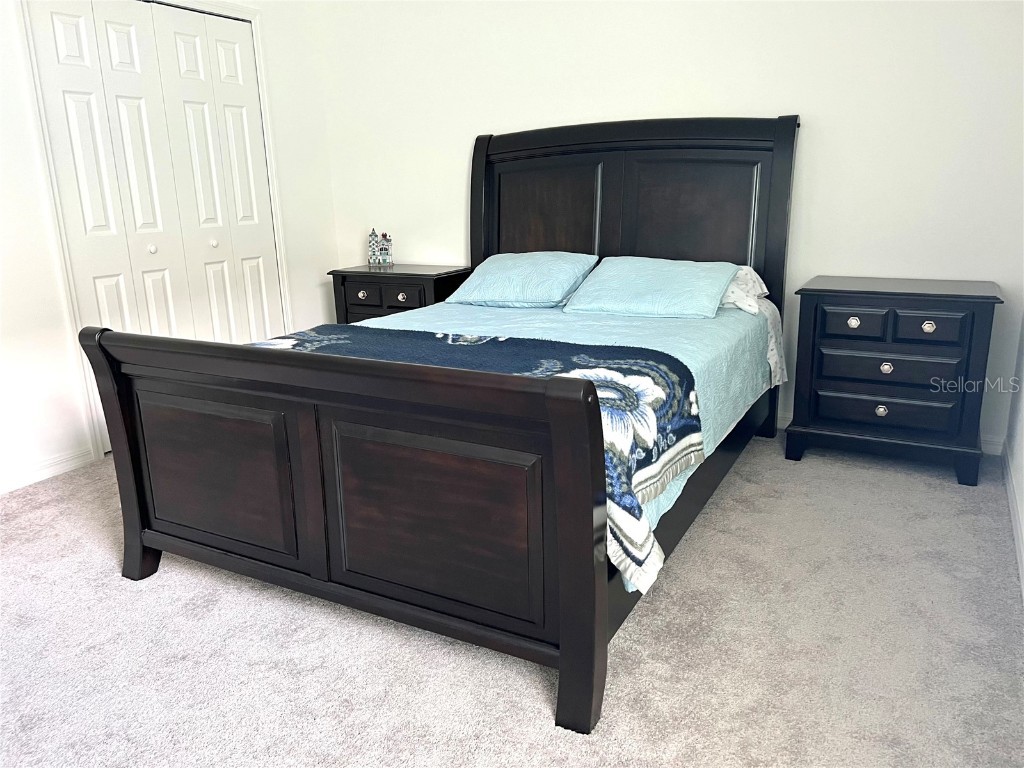 851 Alminar Avenue SE Palm Bay FL 32909 O6348381 image10