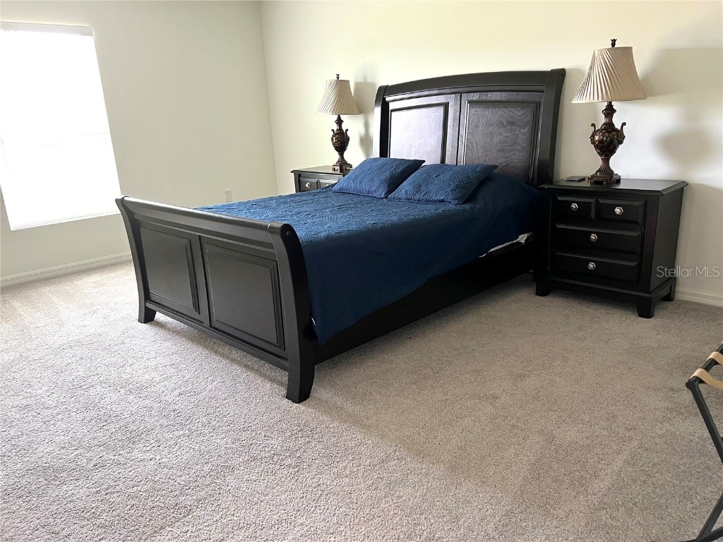 851 Alminar Avenue SE Palm Bay FL 32909 O6348381 image12