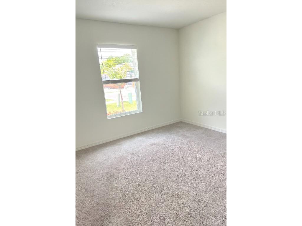 851 Alminar Avenue SE Palm Bay FL 32909 O6348381 image13