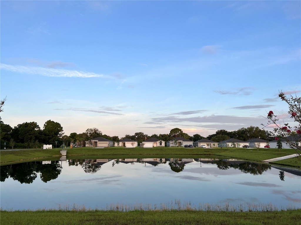 851 Alminar Avenue SE Palm Bay FL 32909 O6348381 image2