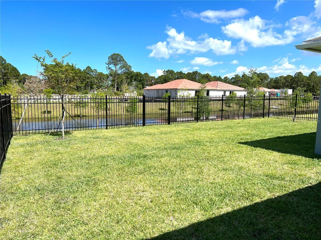 851 Alminar Avenue SE Palm Bay FL 32909 O6348381 image3