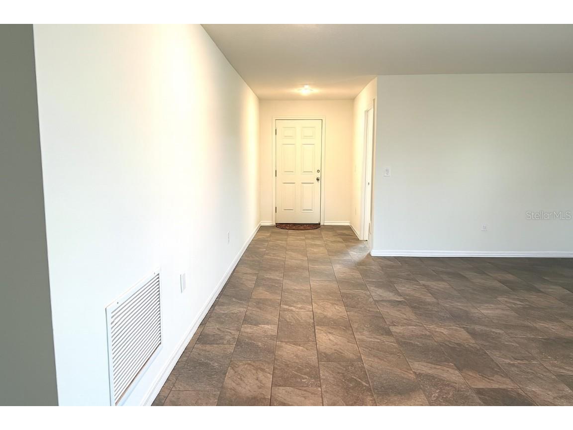 851 Alminar Avenue SE Palm Bay FL 32909 O6348381 image4