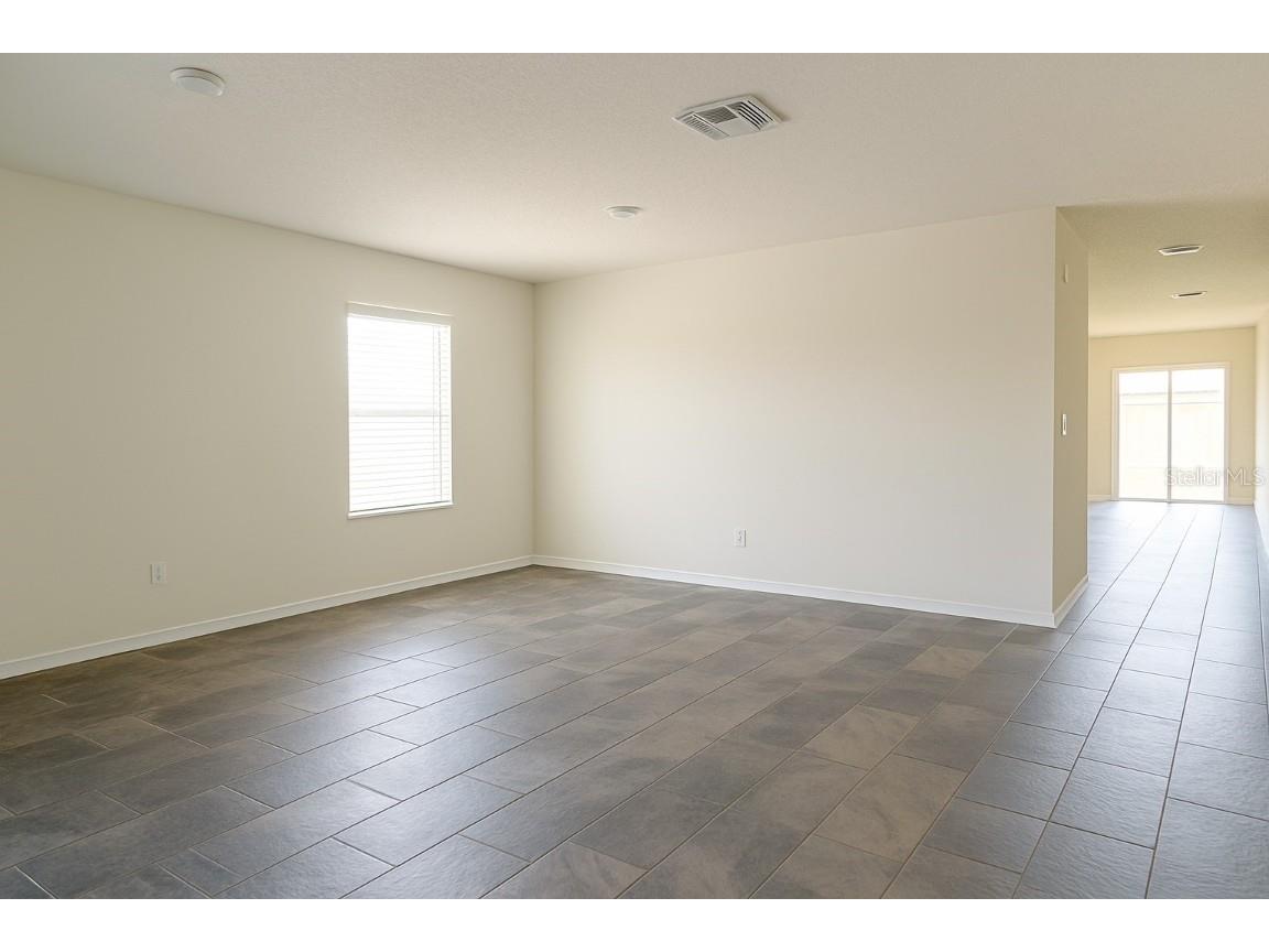 851 Alminar Avenue SE Palm Bay FL 32909 O6348381 image5