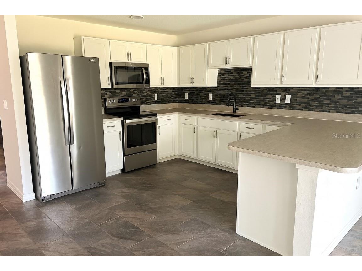 851 Alminar Avenue SE Palm Bay FL 32909 O6348381 image6