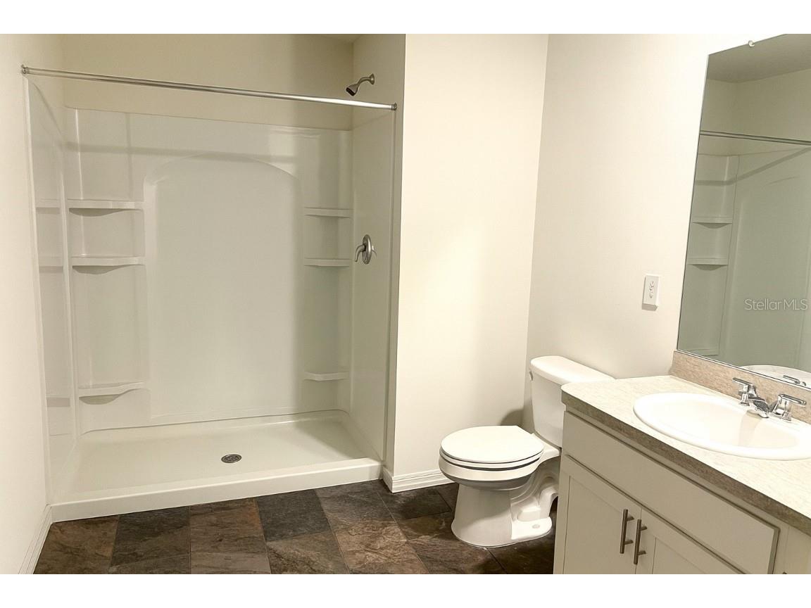 851 Alminar Avenue SE Palm Bay FL 32909 O6348381 image7