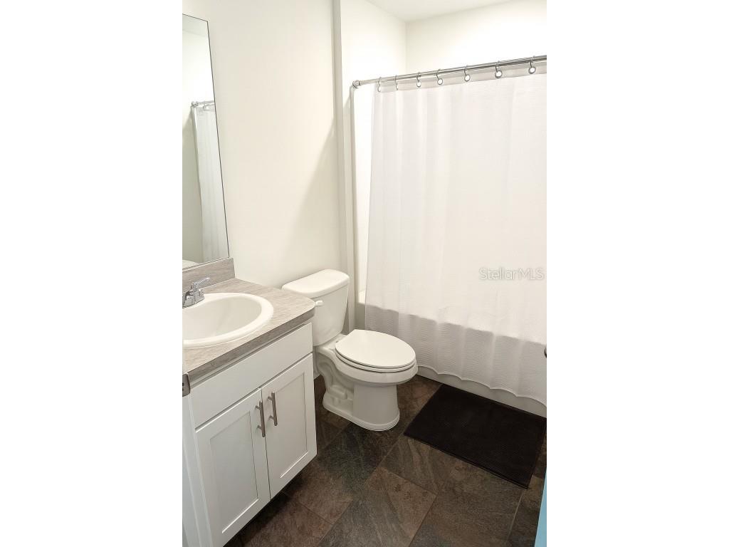 851 Alminar Avenue SE Palm Bay FL 32909 O6348381 image8