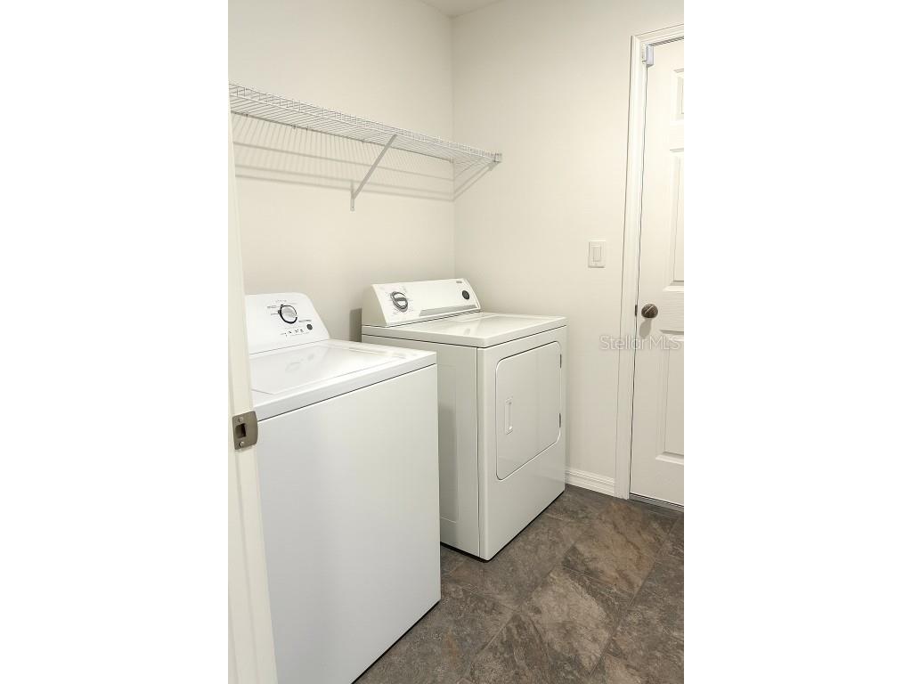 851 Alminar Avenue SE Palm Bay FL 32909 O6348381 image9