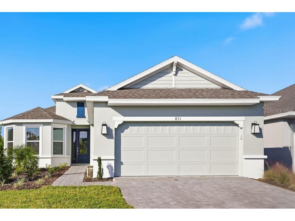 851 Arbor Green Trail Saint Cloud FL 34771 O6260663 image1