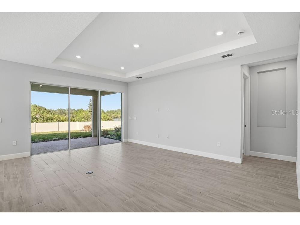 851 Arbor Green Trail Saint Cloud FL 34771 O6260663 image10