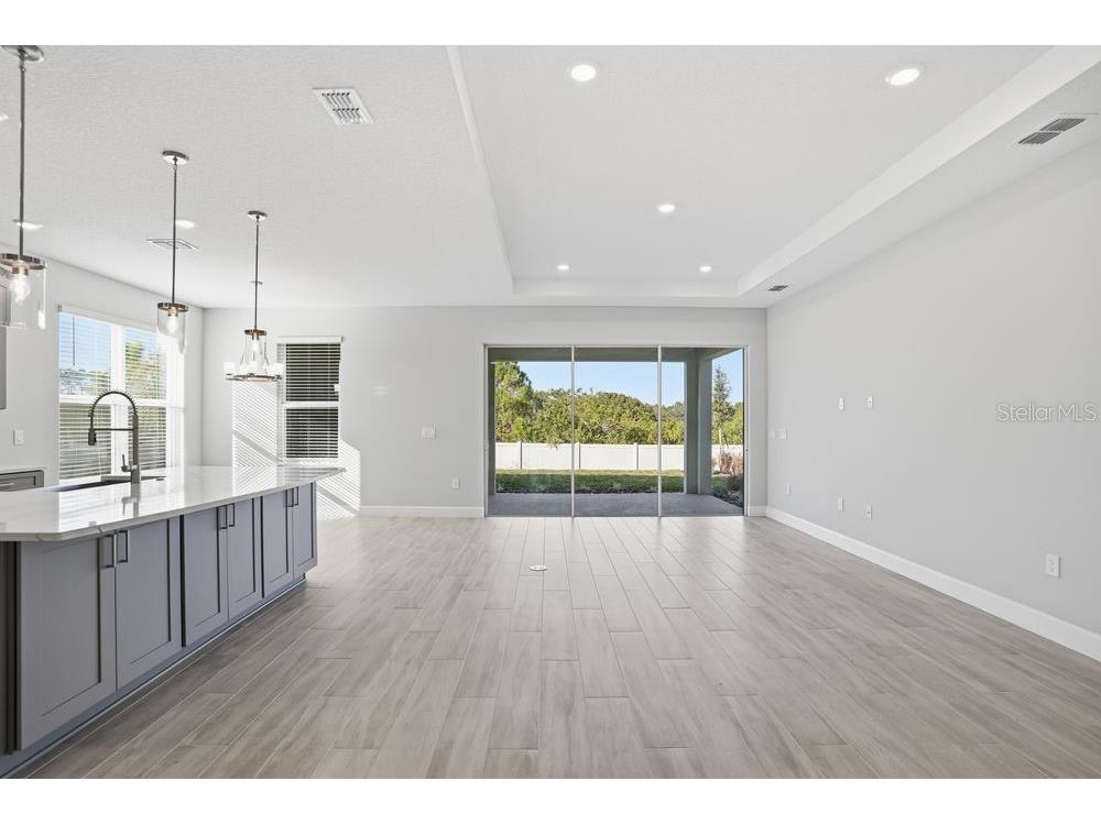 851 Arbor Green Trail Saint Cloud FL 34771 O6260663 image11