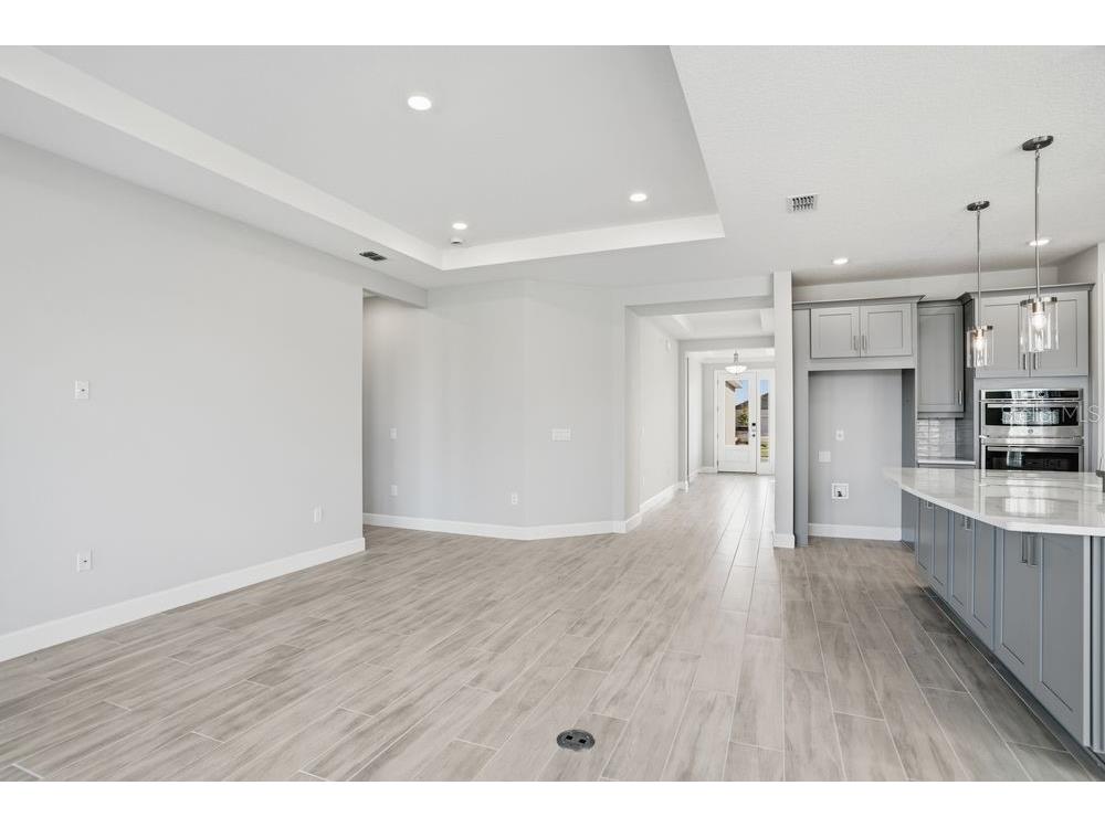 851 Arbor Green Trail Saint Cloud FL 34771 O6260663 image12