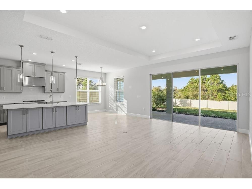 851 Arbor Green Trail Saint Cloud FL 34771 O6260663 image13