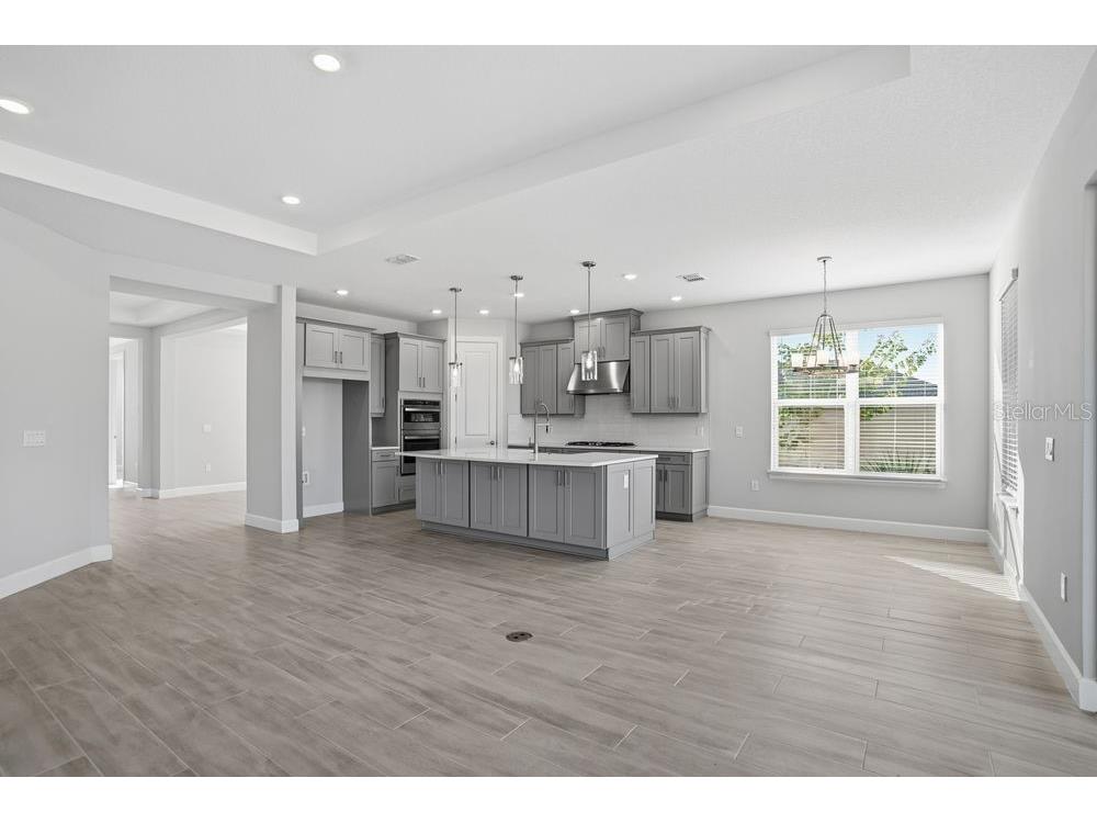 851 Arbor Green Trail Saint Cloud FL 34771 O6260663 image14