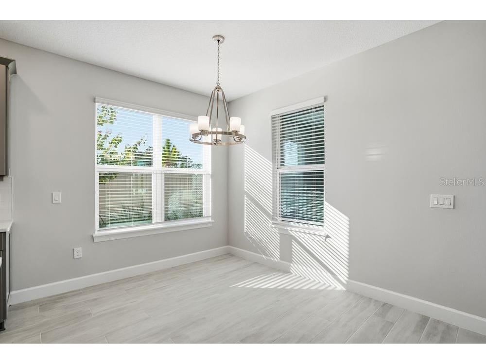 851 Arbor Green Trail Saint Cloud FL 34771 O6260663 image15