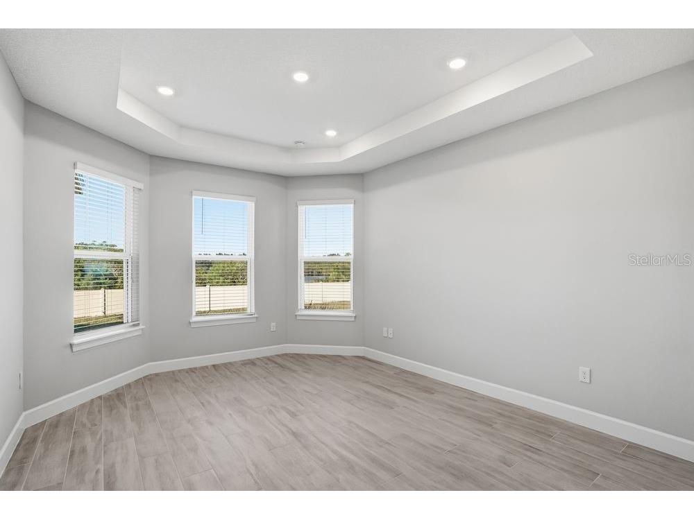 851 Arbor Green Trail Saint Cloud FL 34771 O6260663 image16