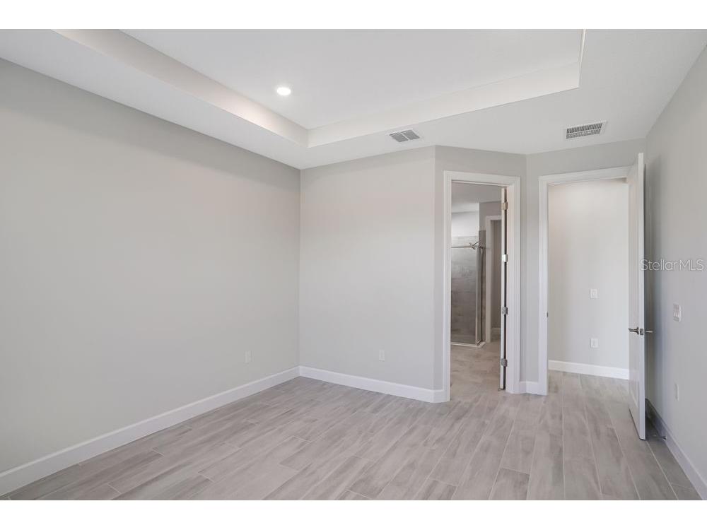 851 Arbor Green Trail Saint Cloud FL 34771 O6260663 image17