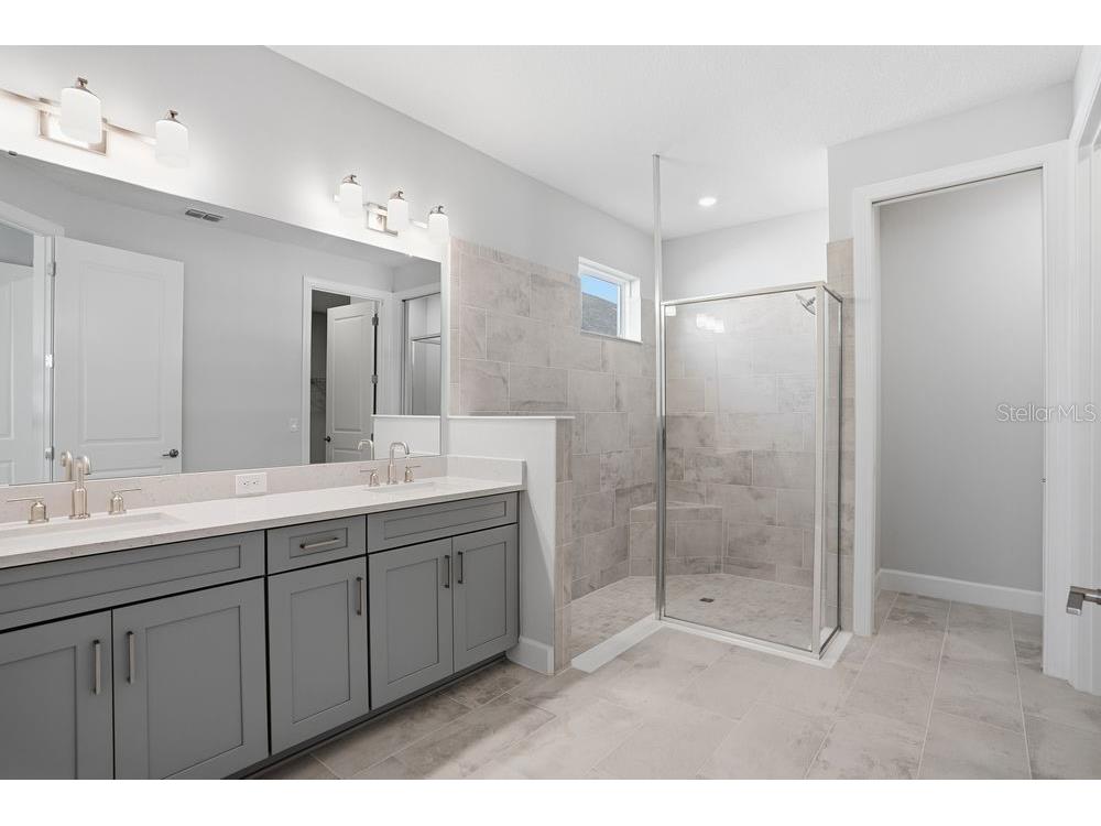 851 Arbor Green Trail Saint Cloud FL 34771 O6260663 image18