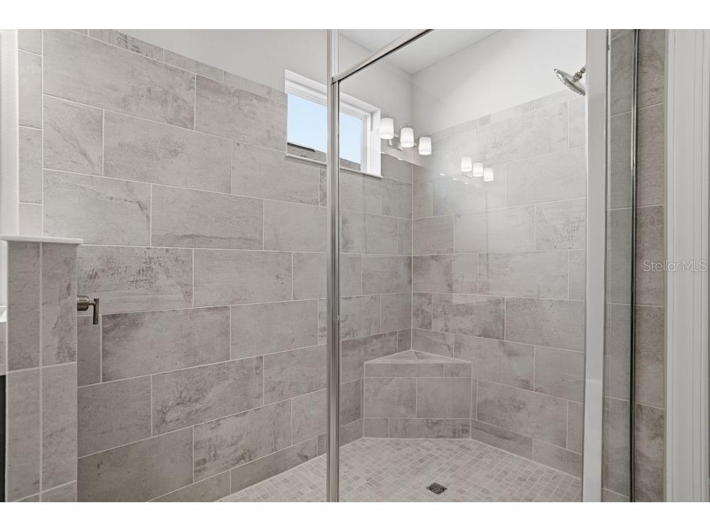 851 Arbor Green Trail Saint Cloud FL 34771 O6260663 image19