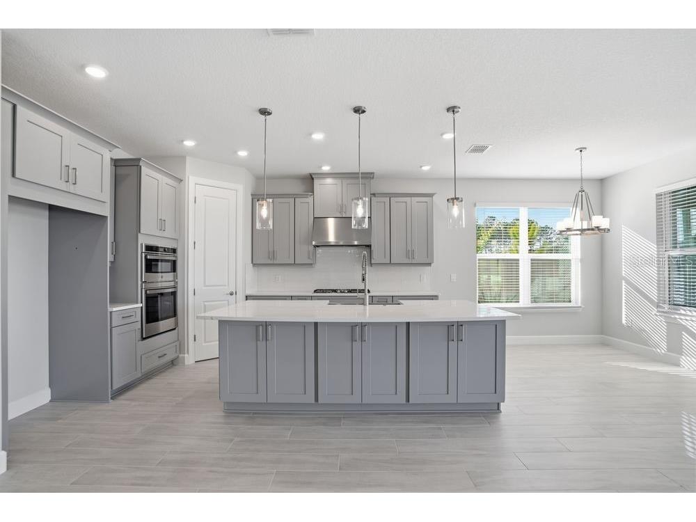 851 Arbor Green Trail Saint Cloud FL 34771 O6260663 image2