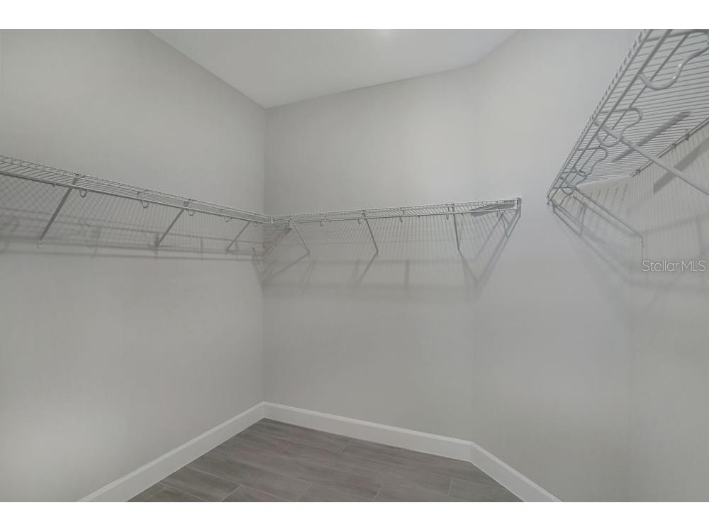 851 Arbor Green Trail Saint Cloud FL 34771 O6260663 image20