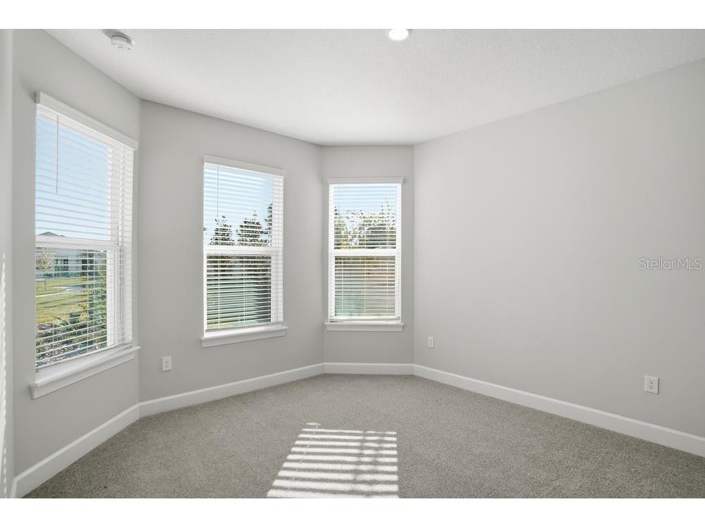 851 Arbor Green Trail Saint Cloud FL 34771 O6260663 image21