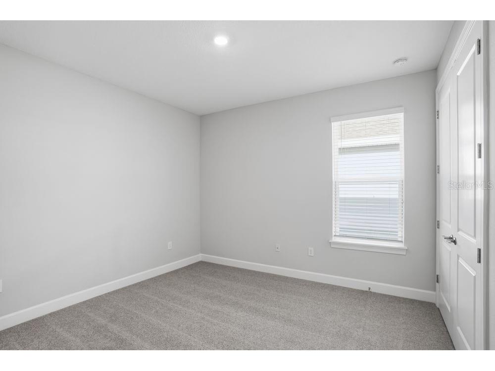 851 Arbor Green Trail Saint Cloud FL 34771 O6260663 image22