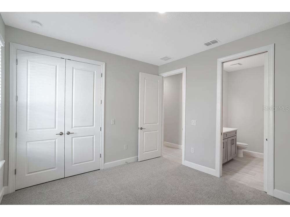 851 Arbor Green Trail Saint Cloud FL 34771 O6260663 image23